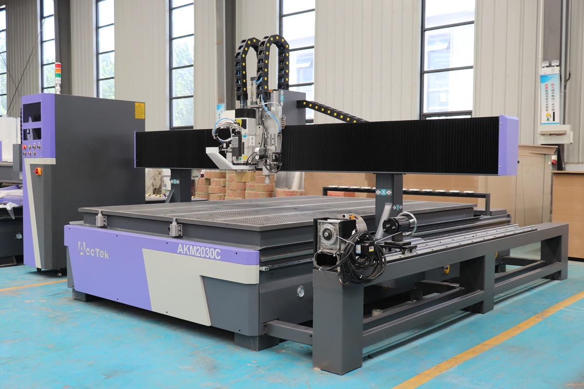 How-to-Set-Up-and-Calibrate-a-Rotary-Axis-CNC-Router-A-Step-by-Step-Guide