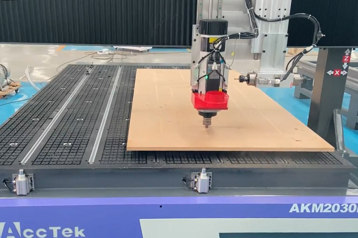What-Should-I-Do-If-the-CNC-Router-Loses-Steps-or-Skips-Steps