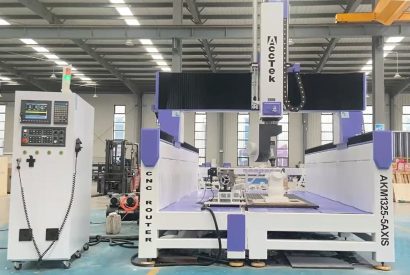 5-Axis-CNC-Routers-in-Art-and-Sculpture-Crafting-Complex-Designs-with-Precision