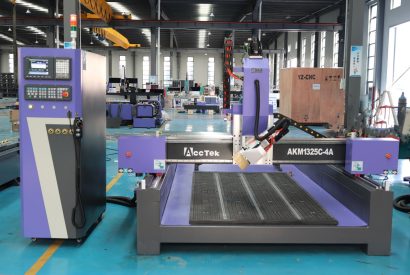 A-Beginner's-Guide-to-4-Axis-CNC-Routers-with-Swing-Head