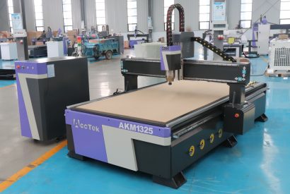 A-Technical-Guide-to-Wood-CNC-Router-Components-and-Performance