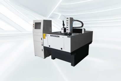 AK6060H CNC Router