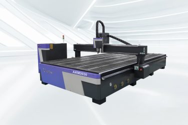 AKM2030 CNC Router