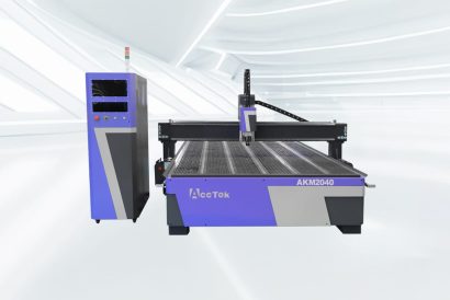 AKM2040 CNC Router