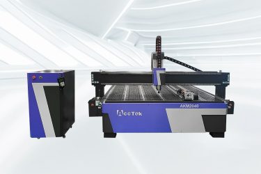 AKM2040-R CNC Router