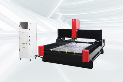 AKS1325 CNC Router