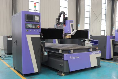 ATC-CNC-Router-vs.-Standard-CNC-Router-Which-is-Right-for-You