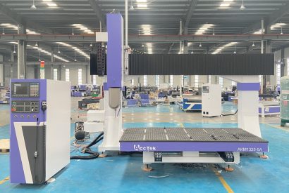 Advancements-in-CNC-Router-Technology-From-3-Axis-to-5-Axis-Systems