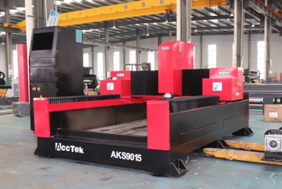 Beginner's-Guide-to-Using-Stone-CNC-Routers