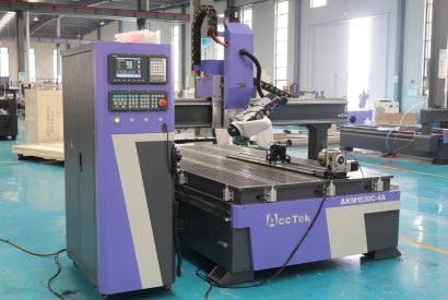 Best-Practices-for-Operating-Industrial-CNC-Routers-Safely-and-Efficiently