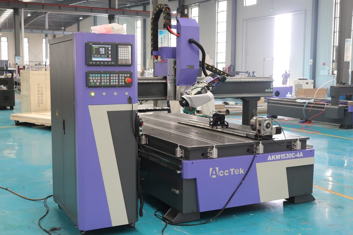 Best-Practices-for-Operating-Industrial-CNC-Routers-Safely-and-Efficiently