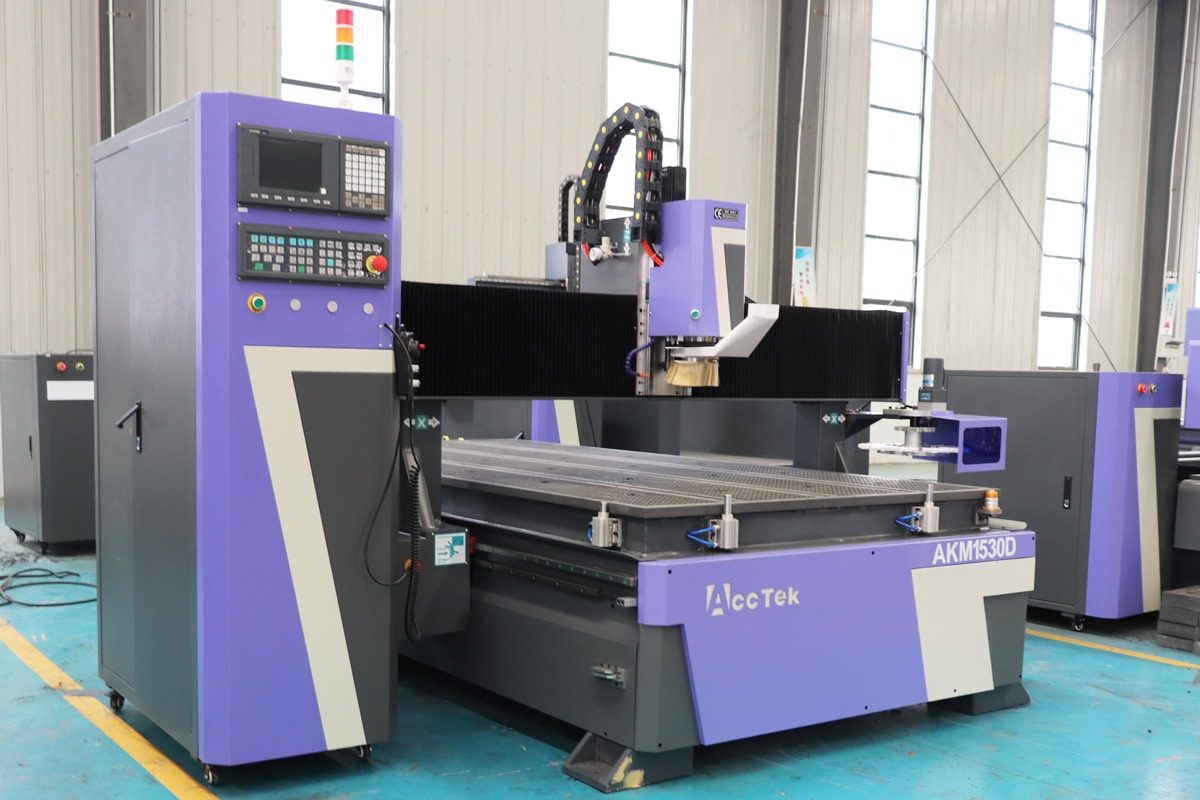 CNC-Router-Stepper-Motor-vs-Servo-Motor CNC-Router-Stepper-Motor-vs-Servo-Motor