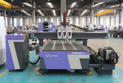 Can-CNC-Routers-be-Upgraded-or-Expanded