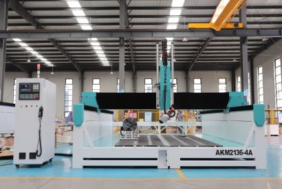 Can-a-CNC-Router-Create-Complex-Designs