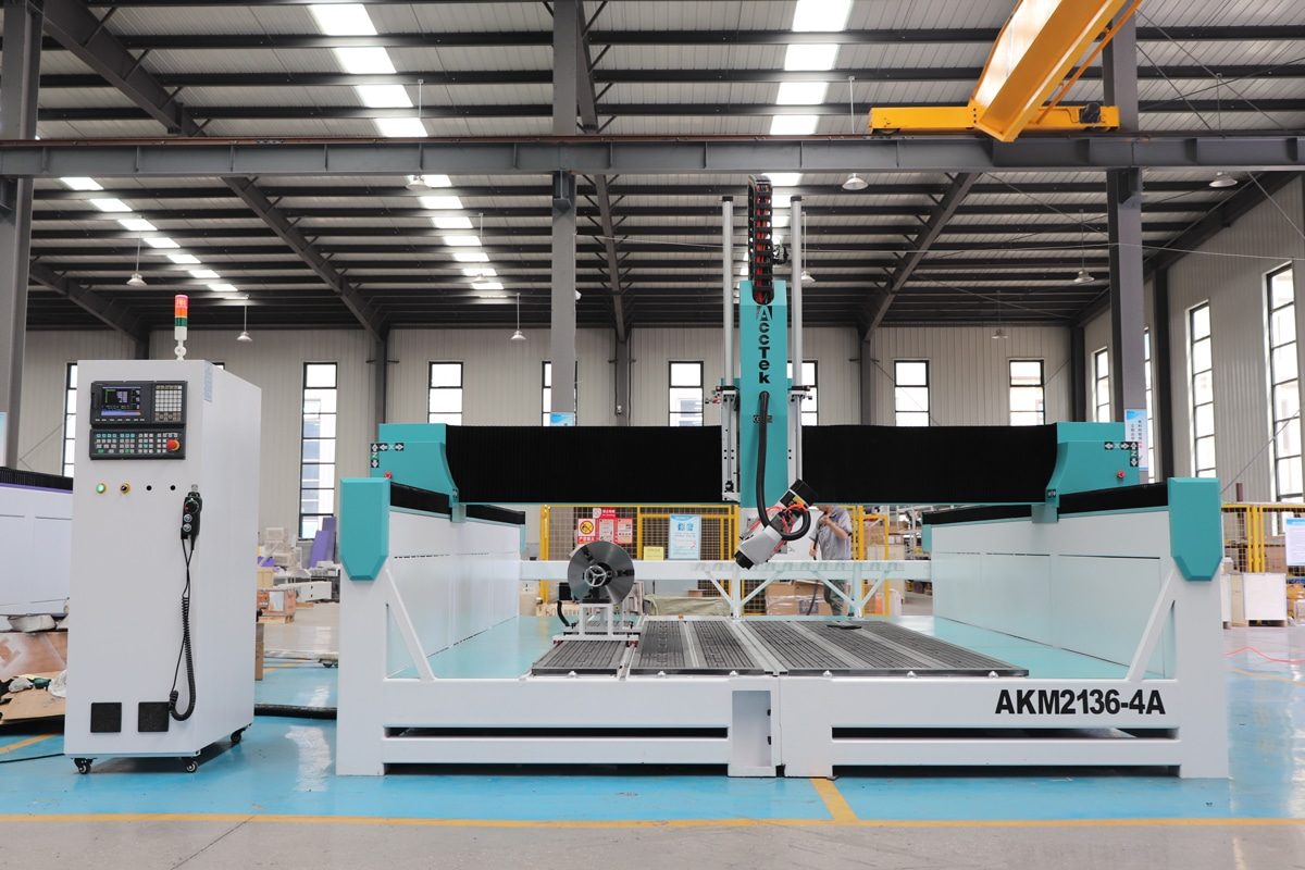 Can-a-CNC-Router-Create-Complex-Designs Can-a-CNC-Router-Create-Complex-Designs