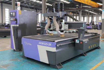 Challenges-and-Responses-to-CNC-Routing-Technology