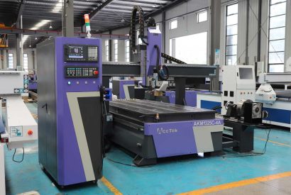 Exploring-the-Different-Levels-of-CNC-Routers