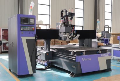 Exploring-the-Different-Types-of-CNC-Routers-What-Beginners-Need-to-Know