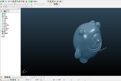 From-CAD-to-Cutting-Operational-Methods-for-CNC-Routing-Success