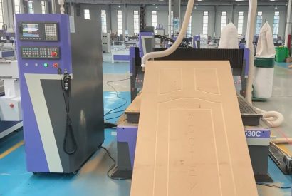Furniture-Manufacturing-with-CNC-Router-Material-Considerations