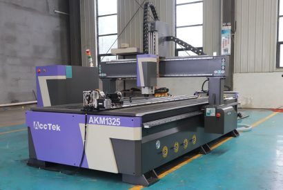 How-CNC-Routers-Improve-Design-Flexibility-and-Customization