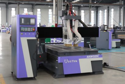 How-Can-I-Start-a-Business-with-a-CNC-Router
