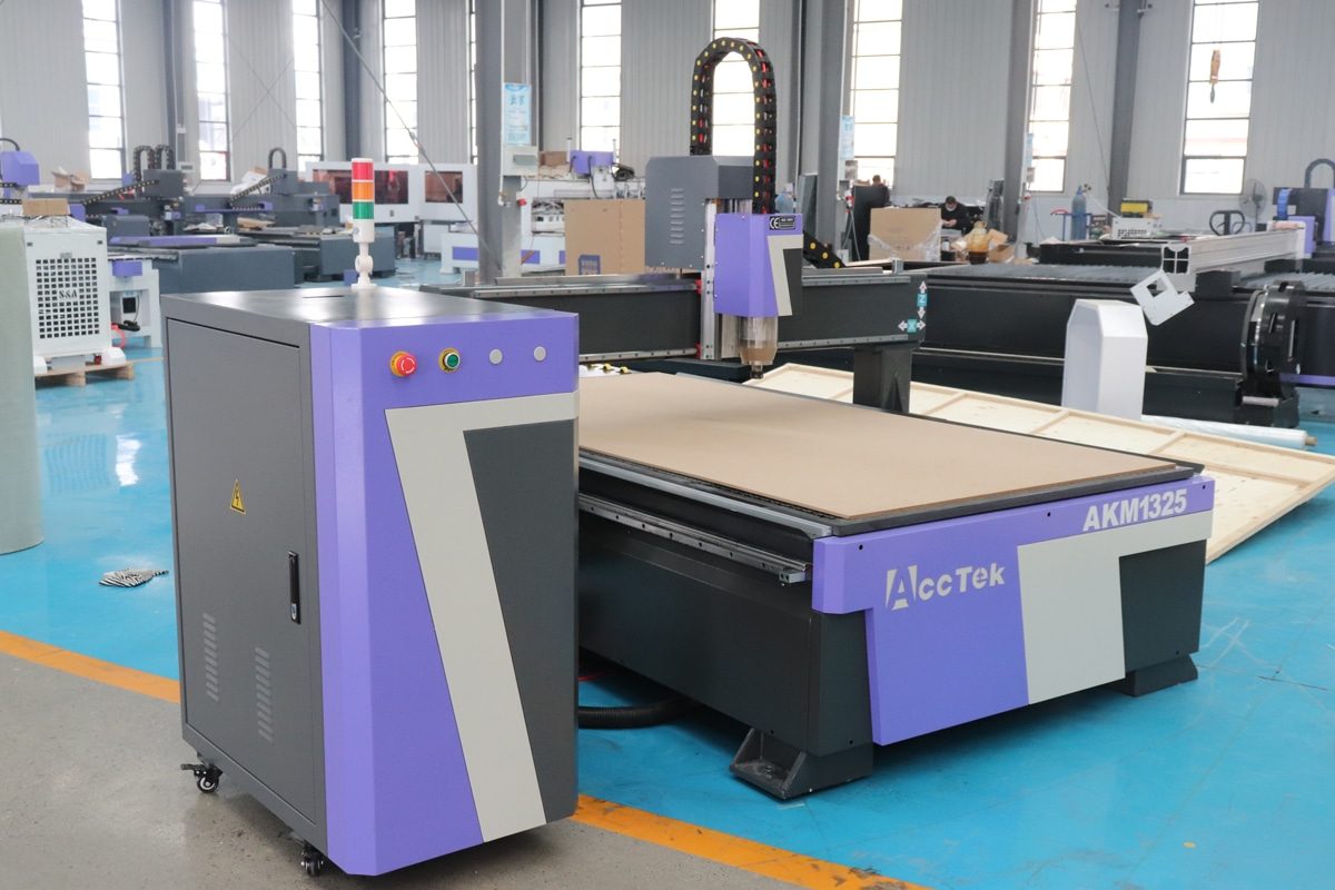 How-Do-CNC-Routers-Enhance-the-Production-of-Custom-Cabinets