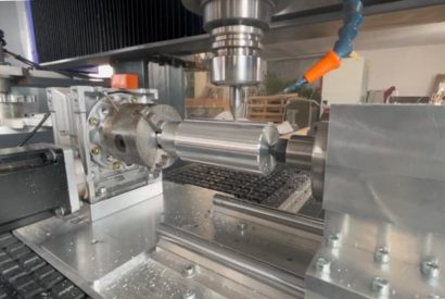 How-Do-I-Avoid-Overheating-When-CNC-Routing-Metal