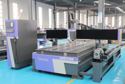How-Do-I-Choose-the-Correct-Rotary-Axis-for-My-CNC-Router