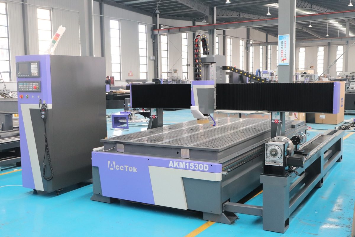 How-Do-I-Choose-the-Correct-Rotary-Axis-for-My-CNC-Router