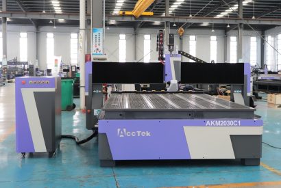 How-Do-I-Set-Up-My-CNC-Router-for-the-First-Time