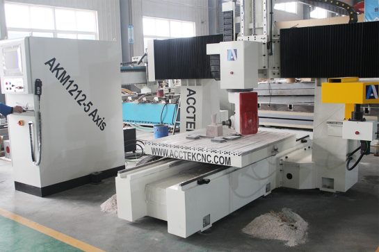 Cheapest 2040 CNC Router For Sale