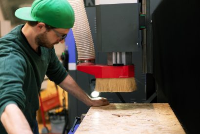 How-Thick-of-Wood-Can-a-CNC-Router-Cut