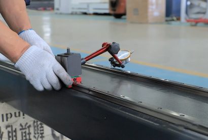 How-do-I-Calibrate-and-Zero-My-CNC-Router