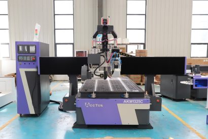 How-to-Achieve-the-Expected-Performance-of-a-CNC-Router