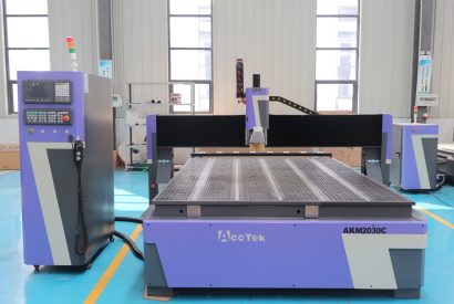 How-to-Calculate-the-Feed-Rate-of-a-CNC-Router
