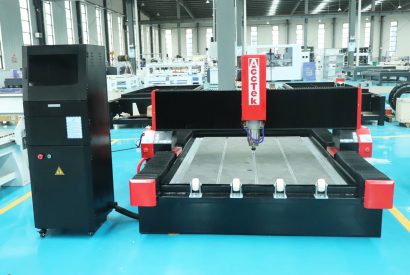 How-to-Choose-the-Right-Stone-CNC-Router-for-Your-Workshop