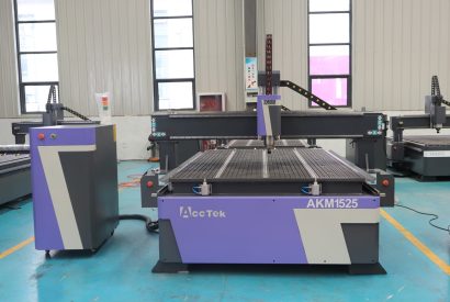 How-to-Choose-the-Right-Vacuum-Pump-for-a-CNC-Router-Vacuum-Table
