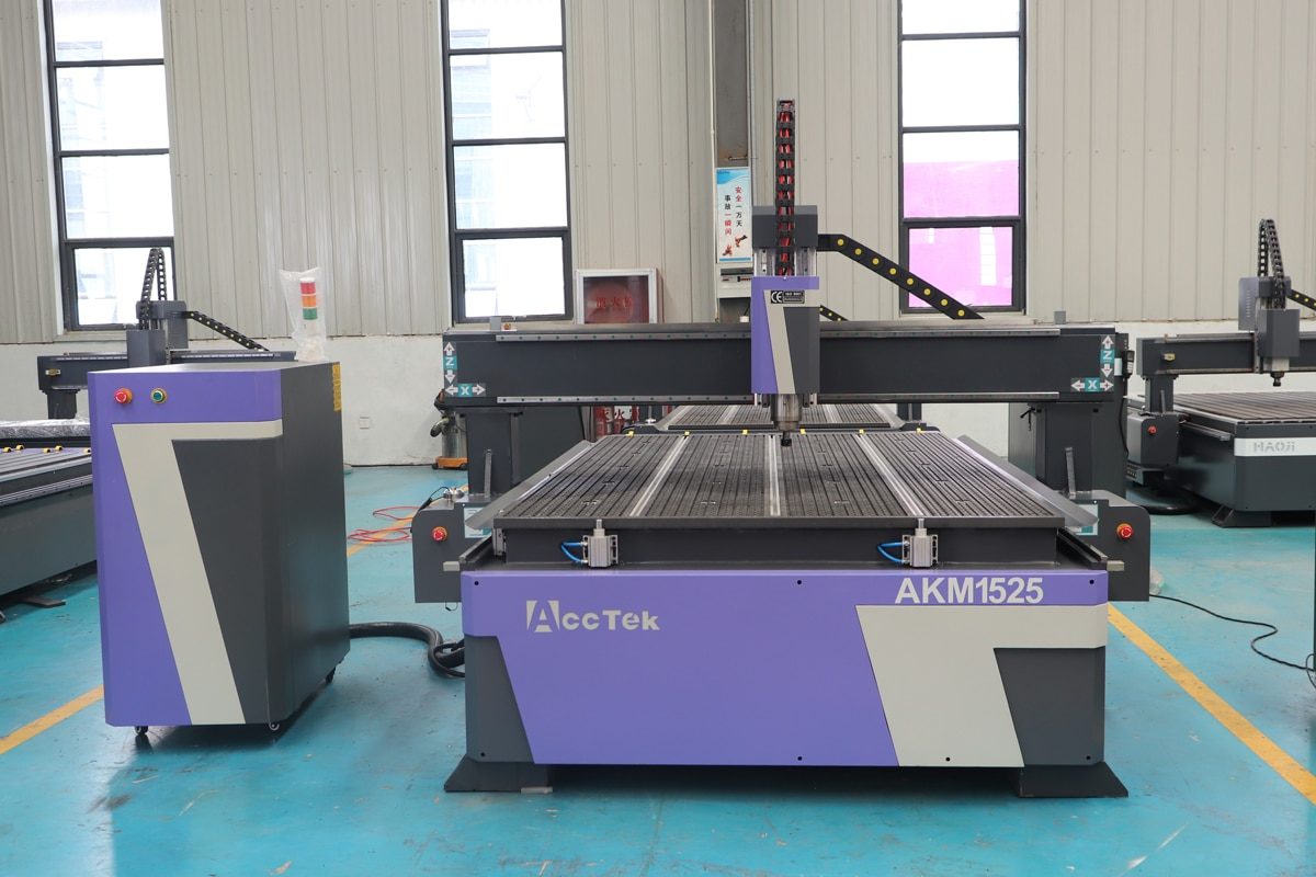 How-to-Choose-the-Right-Vacuum-Pump-for-a-CNC-Router-Vacuum-Table How-to-Choose-the-Right-Vacuum-Pump-for-a-CNC-Router-Vacuum-Table