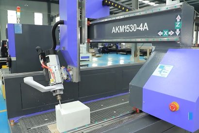 How-to-Cut-Foam-with-a-CNC-Router
