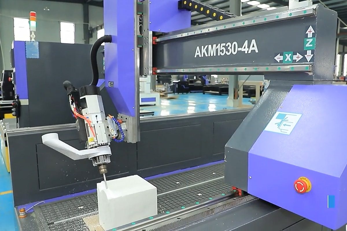 How-to-Cut-Foam-with-a-CNC-Router How-to-Cut-Foam-with-a-CNC-Router