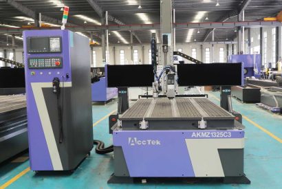 How-to-Evaluate-CNC-Router-Performance-and-Specifications
