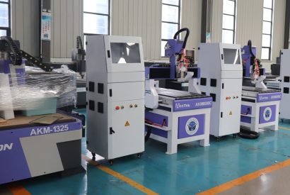 How-to-Evaluate-CNC-Router-Quality-Before-Buying-A-Buyer's-Checklist