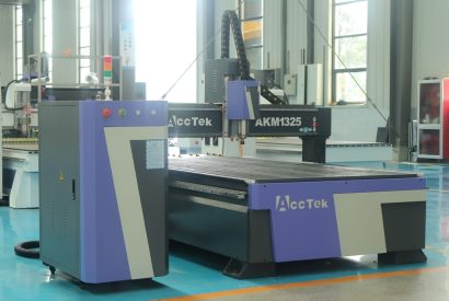 How-to-Get-the-Most-Out-of-Your-3-Axis-CNC-Router