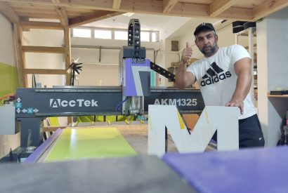 How-to-Identify-a-Reliable-CNC-Router-Manufacturer-in-the-Global-Market