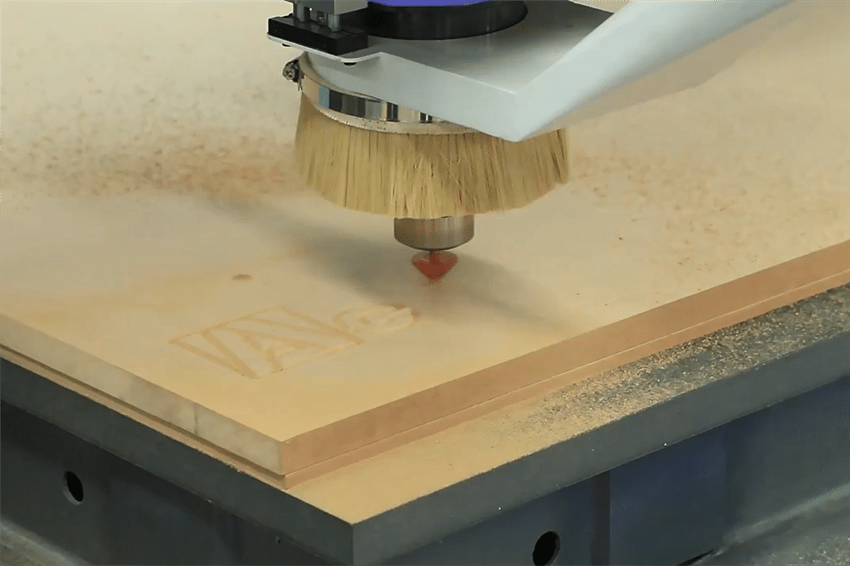 How to Increase CNC Machining Speed
