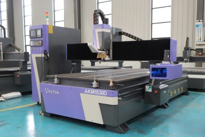 How-to-Maintain-and-Troubleshoot-the-ATC-CNC-Router