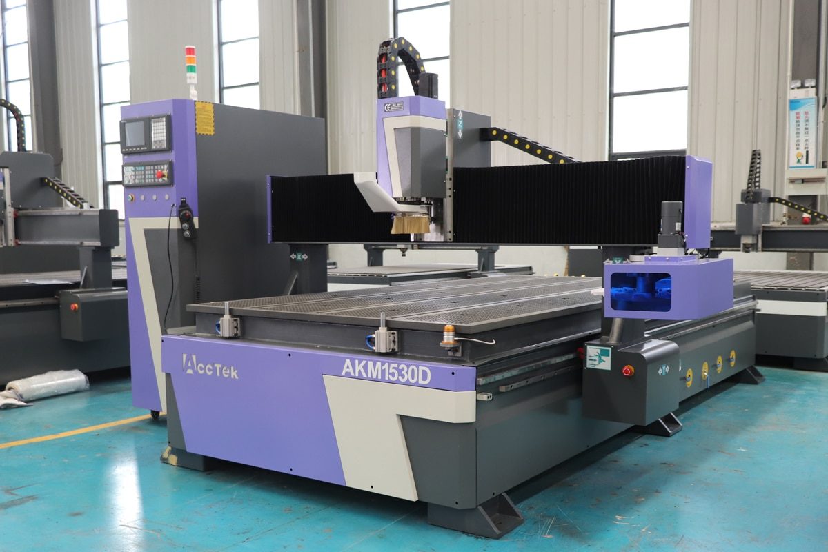 How-to-Maintain-and-Troubleshoot-the-ATC-CNC-Router