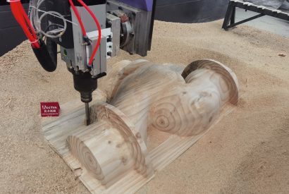 How-to-Prevent-CNC-Router-Tools-from-Breaking-During-Cutting