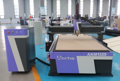 How-to-Prevent-Tearing-or-Burning-When-CNC-Routing-Wood